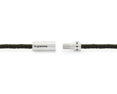 creationluxe-argent-925-7g-bijoux-pour-homme